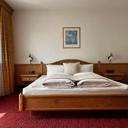 別荘 Maria Theresia