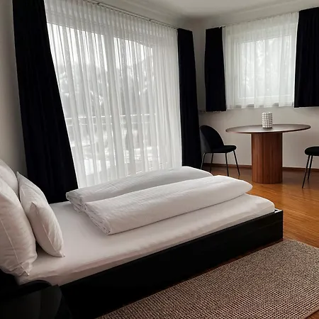 Maria Theresia ザーファウス