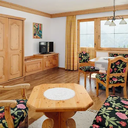 Maria Theresia ザーファウス