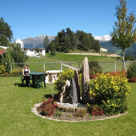 別荘 Maria Theresia *