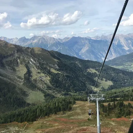 Maria Theresia * ザーファウス