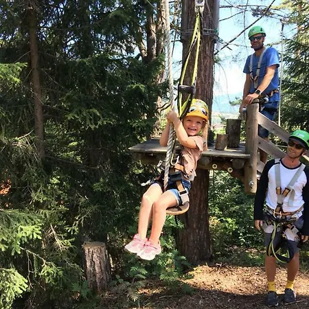 Maria Theresia * ザーファウス