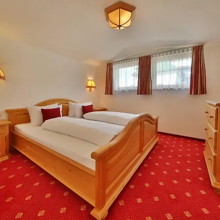 Maria Theresia 別荘 *