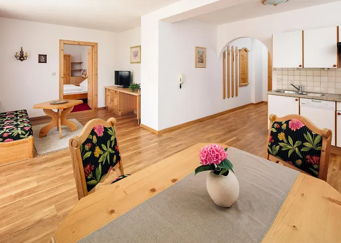 Maria Theresia * سيرفاوس