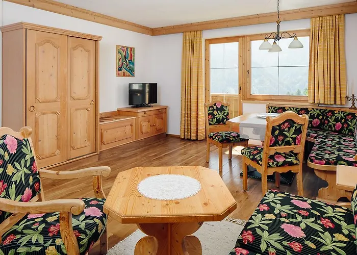 Maria Theresia سيرفاوس