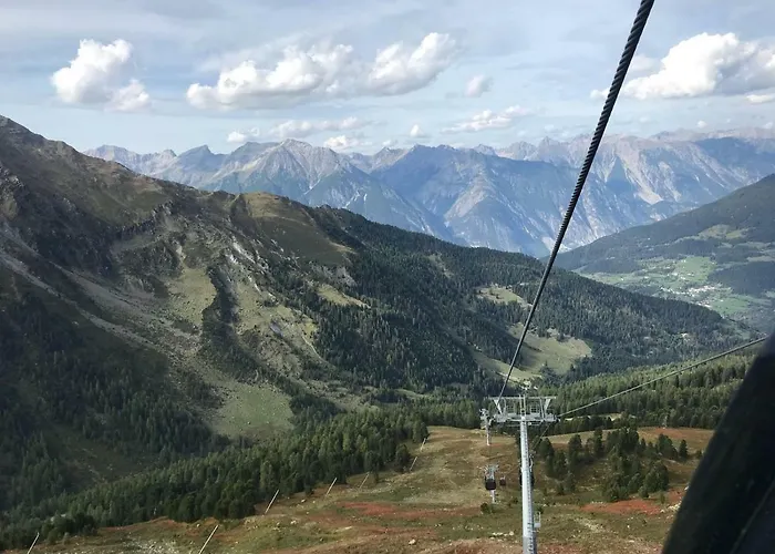 Maria Theresia * سيرفاوس