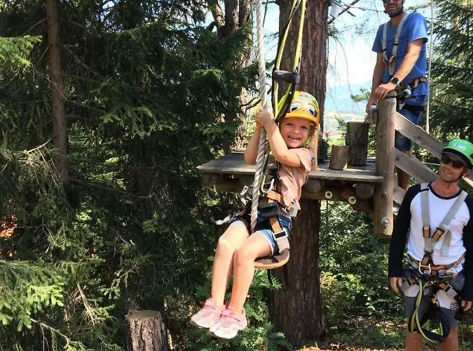 Maria Theresia * سيرفاوس