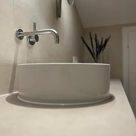Apartements Maria-theresia Holiday home *